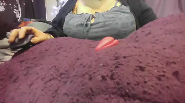 Alli Kat online show from January 4, 2025, 5:05 am