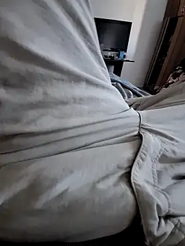 Snapshot of benalexa1992 chatting on March 4, 2026, 1:28 pm benalexa1992 online show from March 4, 2026, 1:28 pm