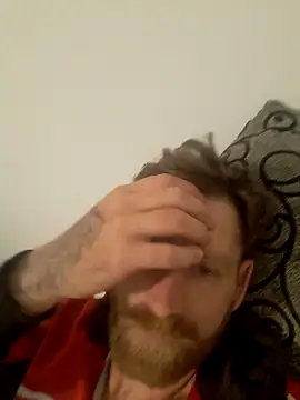 Snapshot of benalexa1992 chatting on March 6, 2026, 8:38 pm benalexa1992 online show from March 6, 2026, 8:38 pm