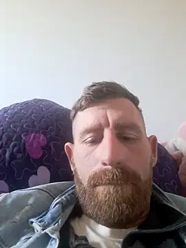 Snapshot of benalexa1992 chatting on March 8, 2026, 1:48 pm benalexa1992 online show from March 8, 2026, 1:48 pm