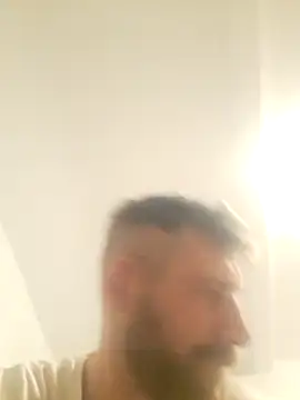 Snapshot of benalexa1992 chatting on March 9, 2026, 8:24 pm benalexa1992 online show from March 9, 2026, 8:24 pm