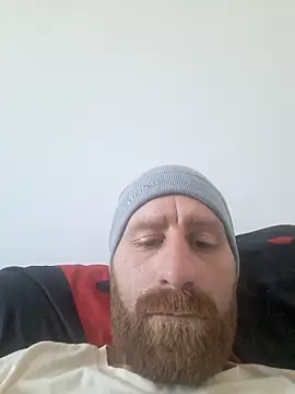 Snapshot of benalexa1992 chatting on March 10, 2026, 8:30 am benalexa1992 online show from March 10, 2026, 8:30 am