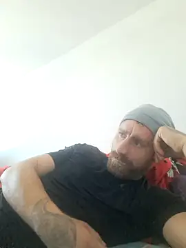 Snapshot of benalexa1992 chatting on March 11, 2026, 11:49 am benalexa1992 online show from March 11, 2026, 11:49 am