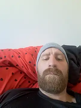 Snapshot of benalexa1992 chatting on March 12, 2026, 10:54 am benalexa1992 online show from March 12, 2026, 10:54 am