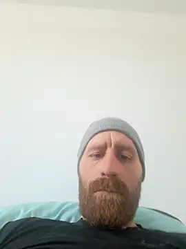 Snapshot of benalexa1992 chatting on March 13, 2026, 12:01 pm benalexa1992 online show from March 13, 2026, 12:01 pm