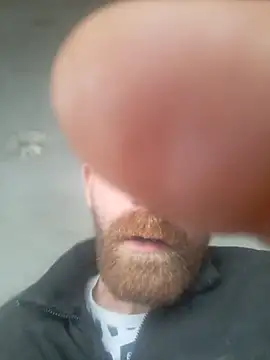 Snapshot of benalexa1992 chatting on March 15, 2026, 4:29 am benalexa1992 online show from March 15, 2026, 4:29 am