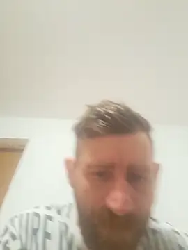 Snapshot of benalexa1992 chatting on March 15, 2026, 7:09 pm benalexa1992 online show from March 15, 2026, 7:09 pm