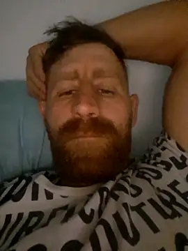 Snapshot of benalexa1992 chatting on March 16, 2026, 6:56 pm benalexa1992 online show from March 16, 2026, 6:56 pm