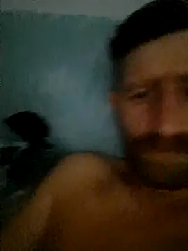 Snapshot of benalexa1992 chatting on March 17, 2026, 6:11 pm benalexa1992 online show from March 17, 2026, 6:11 pm