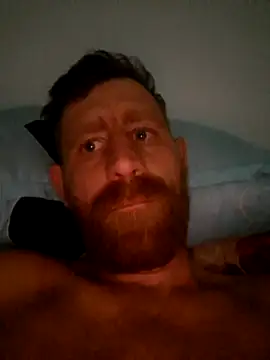 Snapshot of benalexa1992 chatting on March 18, 2026, 7:06 pm benalexa1992 online show from March 18, 2026, 7:06 pm