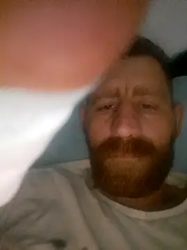 Snapshot of benalexa1992 chatting on March 20, 2026, 7:08 pm benalexa1992 online show from March 20, 2026, 7:08 pm