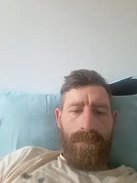 Snapshot of benalexa1992 chatting on March 21, 2026, 8:30 am benalexa1992 online show from March 21, 2026, 8:30 am