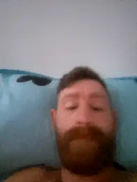 Snapshot of benalexa1992 chatting on March 22, 2026, 5:44 am benalexa1992 online show from March 22, 2026, 5:44 am