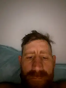 Snapshot of benalexa1992 chatting on March 22, 2026, 5:49 pm benalexa1992 online show from March 22, 2026, 5:49 pm