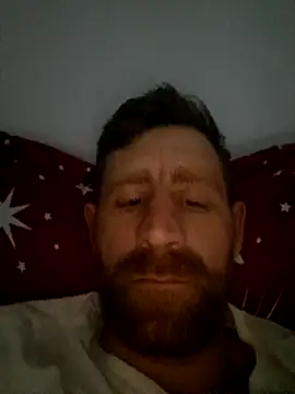 Snapshot of benalexa1992 chatting on March 23, 2026, 7:29 pm benalexa1992 online show from March 23, 2026, 7:29 pm