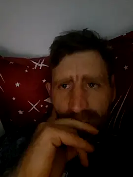 Snapshot of benalexa1992 chatting on March 24, 2026, 7:30 pm benalexa1992 online show from March 24, 2026, 7:30 pm