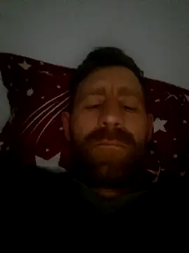 Snapshot of benalexa1992 chatting on March 28, 2026, 6:51 pm benalexa1992 online show from March 28, 2026, 6:51 pm