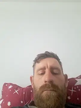 Snapshot of benalexa1992 chatting on March 29, 2026, 7:19 am benalexa1992 online show from March 29, 2026, 7:19 am