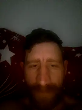 Snapshot of benalexa1992 chatting on March 29, 2026, 8:53 pm benalexa1992 online show from March 29, 2026, 8:53 pm