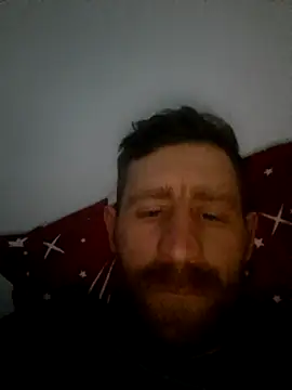 Snapshot of benalexa1992 chatting on March 30, 2026, 4:41 pm benalexa1992 online show from March 30, 2026, 4:41 pm