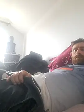 Snapshot of benalexa1992 chatting on March 31, 2026, 6:14 am benalexa1992 online show from March 31, 2026, 6:14 am