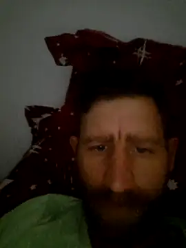 Snapshot of benalexa1992 chatting on April 1, 2026, 2:45 am benalexa1992 online show from April 1, 2026, 2:45 am