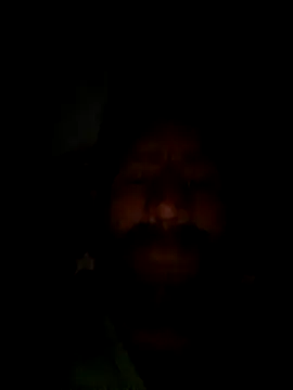 Snapshot of benalexa1992 chatting on April 1, 2026, 9:01 pm benalexa1992 online show from April 1, 2026, 9:01 pm