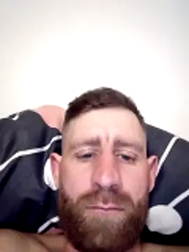 Snapshot of benalexa1992 chatting on April 2, 2026, 6:27 pm benalexa1992 online show from April 2, 2026, 6:27 pm