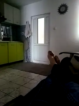 Snapshot of benalexa1992 chatting on April 3, 2026, 8:34 am benalexa1992 online show from April 3, 2026, 8:34 am