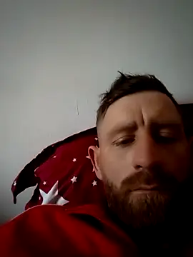 Snapshot of benalexa1992 chatting on April 4, 2026, 12:24 pm benalexa1992 online show from April 4, 2026, 12:24 pm