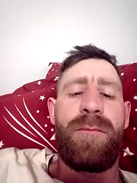 Snapshot of benalexa1992 chatting on April 7, 2026, 7:58 pm benalexa1992 online show from April 7, 2026, 7:58 pm