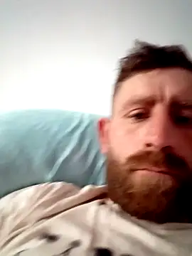 Snapshot of benalexa1992 chatting on April 8, 2026, 4:07 pm benalexa1992 online show from April 8, 2026, 4:07 pm