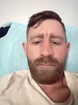 Snapshot of benalexa1992 chatting on April 10, 2026, 8:35 pm benalexa1992 online show from April 10, 2026, 8:35 pm