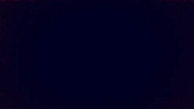 6969 Alex 69 online show from March 14, 2025, 2:53 am