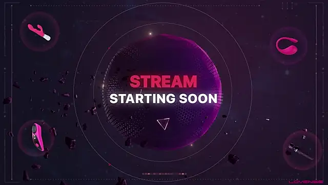 MisterHardCockk online show from February 1, 2026, 2:32 am