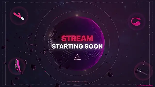 MisterHardCockk online show from February 13, 2026, 5:53 pm