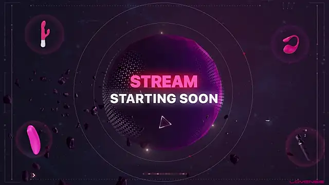Snapshot of MisterHardCockk chatting on May 10, 2026, 11:54 pm MisterHardCockk online show from May 10, 2026, 11:54 pm