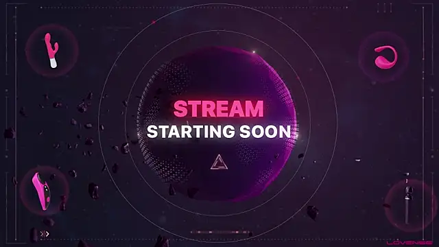 Snapshot of MisterHardCockk chatting on May 19, 2026, 7:20 pm MisterHardCockk online show from May 19, 2026, 7:20 pm