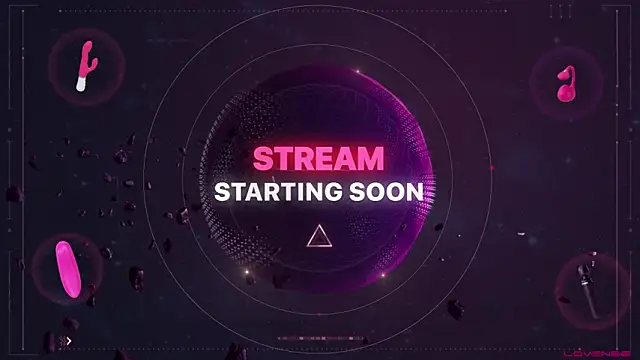 Snapshot of MisterHardCockk chatting on May 28, 2026, 11:02 pm MisterHardCockk online show from May 28, 2026, 11:02 pm