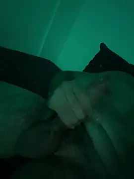 hotbby77 online show from March 2, 2025, 9:54 pm