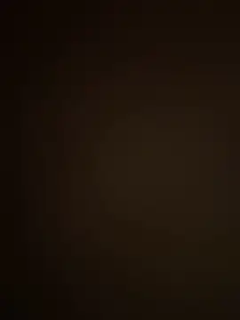 Lcrete online show from February 13, 2026, 10:06 pm