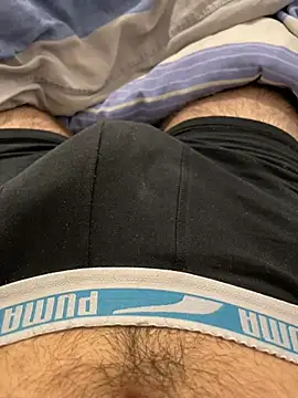 Lcrete online show from February 21, 2026, 11:22 am