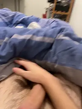 Lcrete online show from March 1, 2026, 12:07 pm