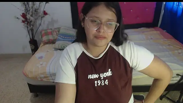 angel barbie 1 online show from September 22, 2025, 3:36 pm