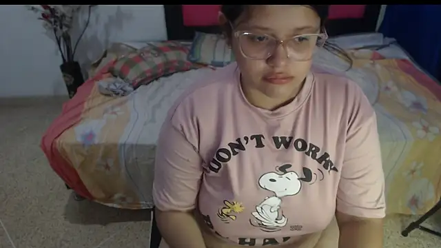 angel barbie 1 online show from September 24, 2025, 3:15 pm