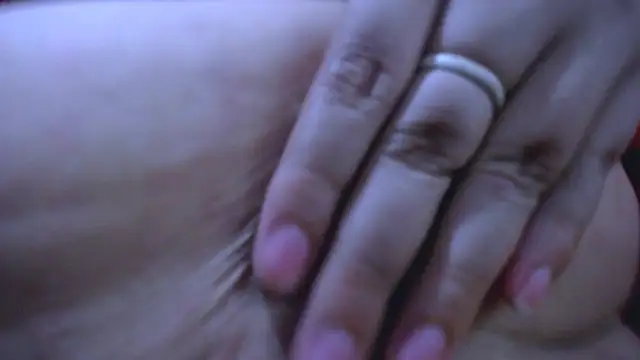 angel barbie 1 online show from November 15, 2025, 3:52 pm