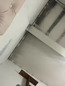 PEACHY439 online show from March 20, 2025, 2:51 am