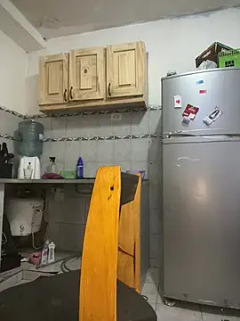 Snapshot of PEACHY439 chatting on February 19, 2026, 7:54 pm PEACHY439 online show from February 19, 2026, 7:54 pm