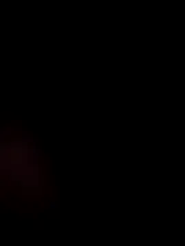 milena 23x online show from February 26, 2025, 6:37 am