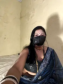 Lovely12streaming online show from February 14, 2026, 10:39 pm